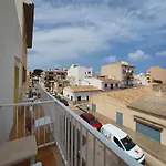Hostal Cala Ratjada