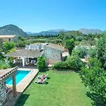 Owl Booking Villa Guacamayo - Vacation Paradise
