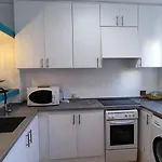 Casa Mar - Na Nuri Menorca
