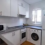 Casa Mar - Na Nuri Menorca
