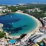 Stunning Sea Views Apartment, Pool, 5 Min Walk To Beach, Winner Of 2025 Travellers Choice Award