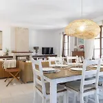 Finca Adelfa