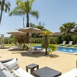 Finca Adelfa