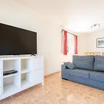 Villa Gaviota
