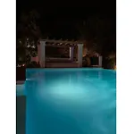 Villa Des Riu