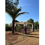 Villa Des Riu