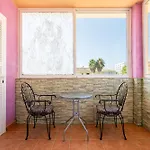 Villa Gaviota