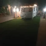 Acogedor Y Tranquilo