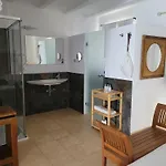 Hotel Rural Can Maries