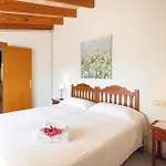 Finca Es Baladre