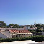 Villa Eclipse