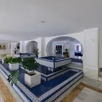 Modern, Xxl Pool, Klima, Fast Wifi, Tennis