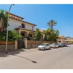 Holiday Home Villa Munar I - Crj152 By Interhome