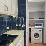 Sa Torre 3 By Som Menorca