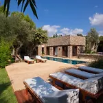Can Ganesha Villa