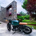Can Ganesha Villa