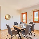 Villa Lago Muro By Villa Plus