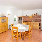 Chalet Es Llossar
