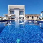 Villa Nimaf - Sa Planera