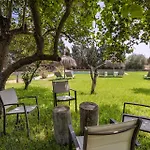 Villa Son Ramon