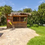 Villa Son Ramon