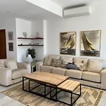 Bahia 26 By Som Menorca