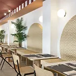 Tent Calvia Beach