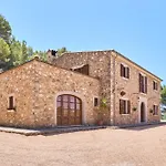 Finca Carritxo