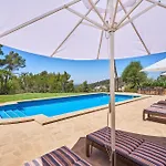 Finca Carritxo