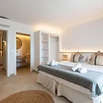 Villa Atalis
