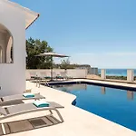 Villa Atalis