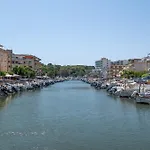 Casa Blanca Porto Cristo