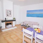 Apartamentos Ibiza