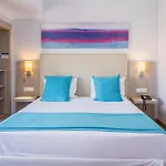 Grupotel Rocador - Adults Only