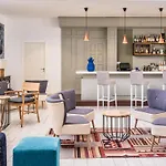 Grupotel Rocador - Adults Only