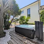 Casa Guindilla