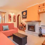 Villa Victoria Musical By Villa Plus