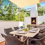 Villa Caterina By Villa Plus