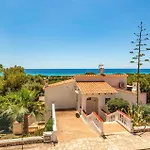 Villa Caterina By Villa Plus