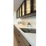 Apartamento Mayans Mari Eivissa