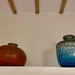 Casita Roja