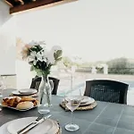 Villa Rocio