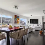 Bellavista Attic