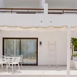 Gaviota - Emar Hotels Adults Only