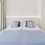 Gaviota - Emar Hotels Adults Only