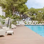 Apartamentos Es Pujols - Emar Hotels