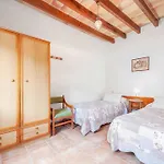Villa Clavet