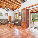 Villa Clavet