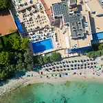 Hotel Na Forana