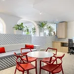 Hotel Vibra Isola - Adults Only